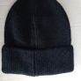 New designer beanie hat Image 2