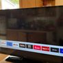 Walker 43 Full HD Smart LED TV Image 5