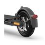 Xiaomi Mi Pro 2 Electric Scooter Image 4