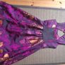 Womens dress size 12 Image 5