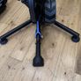 Wahoo Kickr Image 2