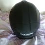 Course Raider Evo Helmet - Brand New! Image 6