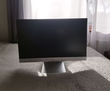 HP Pavilion 23xi Monitor