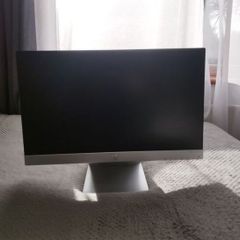 HP Pavilion 23xi Monitor