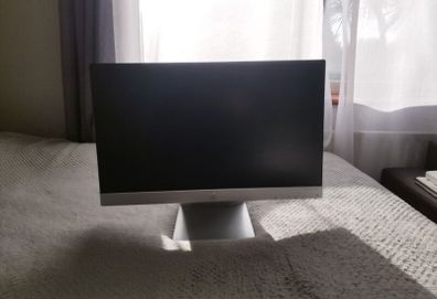 HP Pavilion 23xi Monitor