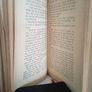 The Voice of the City: Further Stories of the Four Million by O. Henry (GT986) Image 4