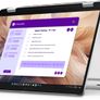 14" Dell business series laptop, NEW, 3 years warranty Image 3