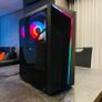 Pc Gaming I9-11900f, Rtx 3060 12gb, 16gb Ddr4 Image 10