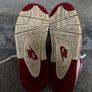 Nike Air Flight 89 UK 9 Image 5