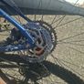 Trek Image 3