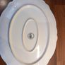 Mixing bowl and decorative plate combo Image 2