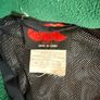 Irish rugby vintage Canterbury rain coat Image 6