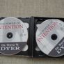 The Power of Intention, Wayne Dyer, CD set, Audio book, Self help, Non fiction, CD Image 2