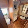 Compass Corona 524 Caravan 2009 Image 9