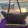 Ted Baker handbag Image 2