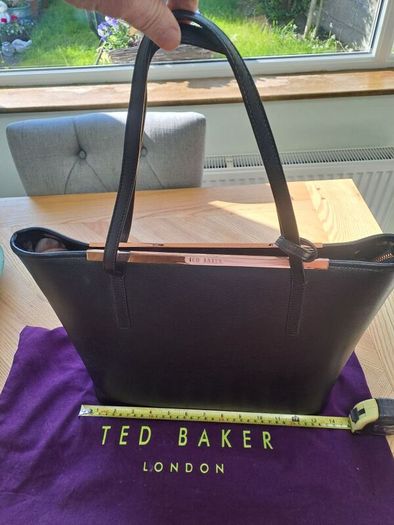 Ted Baker handbag
