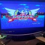 Sonic 1+2+3 Image 6