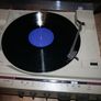 Sanyo Stereo Music Centre G1500 Image 5