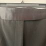 tuxedo trousers Image 4