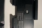 Nintendo 3ds circle pad Pro free post.
