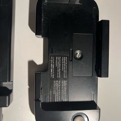 Nintendo 3ds circle pad Pro free post.