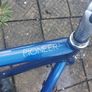 Bicycle Image 4