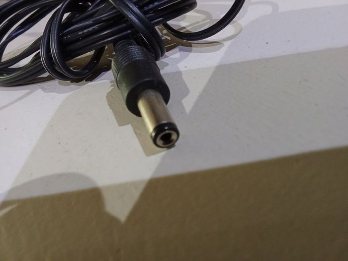 Adaptor