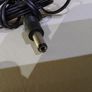 Adaptor Image 3