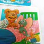 Sesame Street Character stickers Image 5