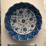 Turkish Pottery Image 2