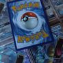 Weavile GX ! Half Art ! Ultra Rare ! From Unified Minds Set ! 2019 ! Pokemon Card ! Image 5