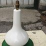 Vintage Lamp Image 7