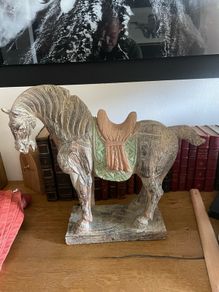Home decor