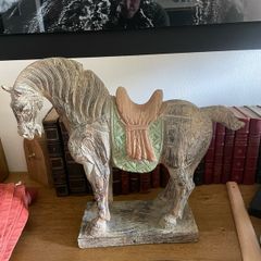 Home decor