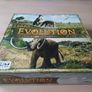 Terra Evolution - Tree of Life Family Card Game 2013 Image 2