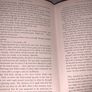Harry Potter: Order of the phoenix (1st Ed, Hardback) Image 8
