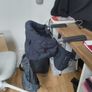 Inglesina high chair Image 2