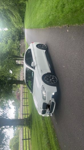 2012 Bmw 520