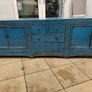 chinese cabinet Image 6