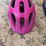 Bontrager Child's cycling helmet Image 3