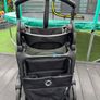Bugaboo Dragonfly STROLLER ONLY Image 10