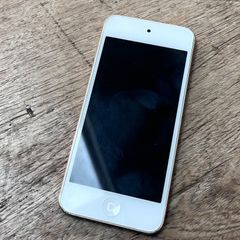 i pod touch 6th generation