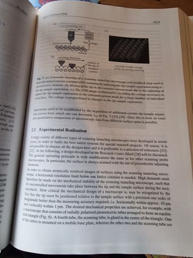 Magnetism goes Nano: Electron Correlations, Spin Transport, Molecular Magnetism... (gebundene Ausgabe