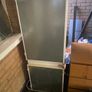 Fridge,, Image 3