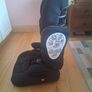 Graco car seat Image 2