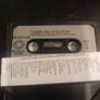 Joe Dolan Cassette Tapes Image 7
