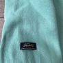 Superdry mint green hoodie size 10 Image 7