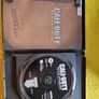 Call of Duty United Offensive expansion pack Pc  Games Original Image 4