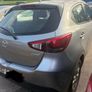 152 Mazda 2 Image 2