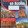 School Books Leaving Cert Image 4